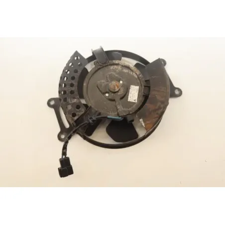 Ventilateur KAWASAKI VN 1500 VULCAN 1988 - 1992