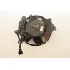 Ventilateur KAWASAKI VN 1500 VULCAN 1988 - 1992 Ventilateur KAWASAKI VN 1500 VULCAN 1988 - 1992
