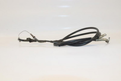 Cable d'accelerateur KAWASAKI 650 ER6 F 2009 - 2011