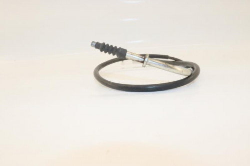 Cable embrayage KAWASAKI 650 ER6 F 2009 - 2011