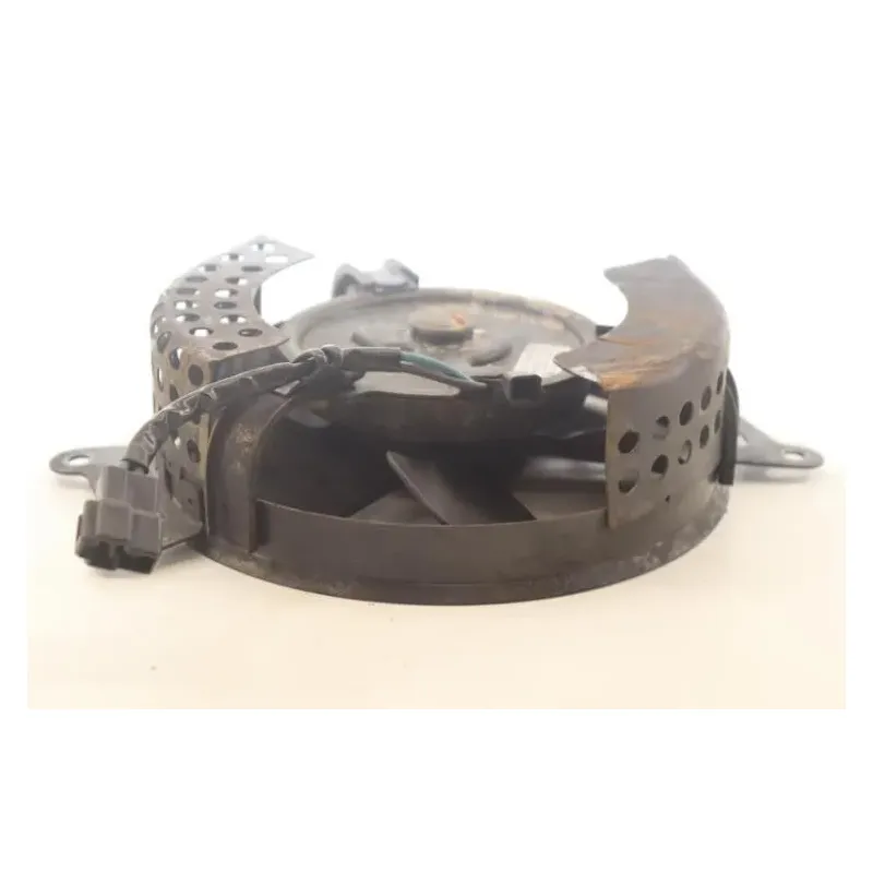 Ventilateur KAWASAKI VN 1500 VULCAN 1988 - 1992