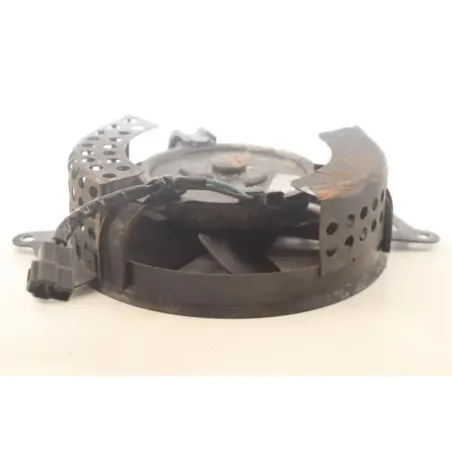Ventilateur KAWASAKI VN 1500 VULCAN 1988 - 1992