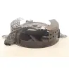 Ventilateur KAWASAKI VN 1500 VULCAN 1988 - 1992 Ventilateur KAWASAKI VN 1500 VULCAN 1988 - 1992