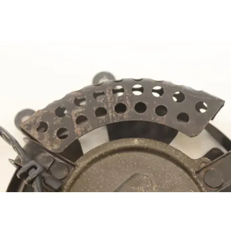 Ventilateur KAWASAKI VN 1500 VULCAN 1988 - 1992