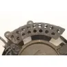 Ventilateur KAWASAKI VN 1500 VULCAN 1988 - 1992 Ventilateur KAWASAKI VN 1500 VULCAN 1988 - 1992
