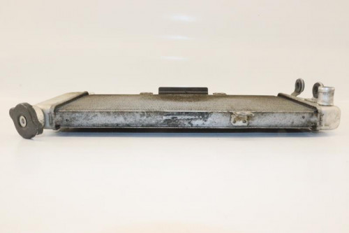 Radiateur eau KAWASAKI 650 ER6 F 2009 - 2011