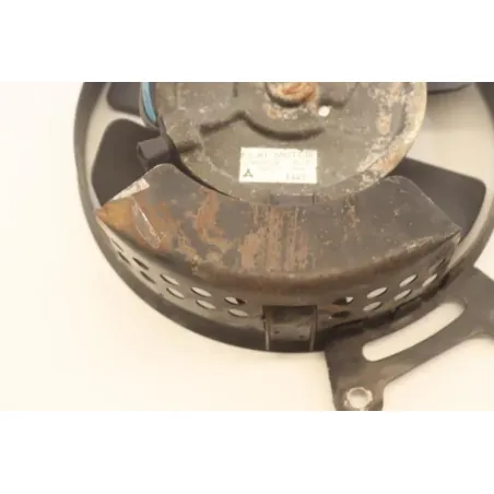 Ventilateur KAWASAKI VN 1500 VULCAN 1988 - 1992