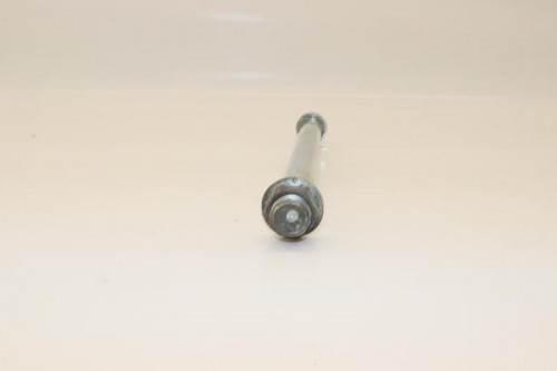 Axe de bras oscillant KAWASAKI 650 ER6 F 2009 - 2011