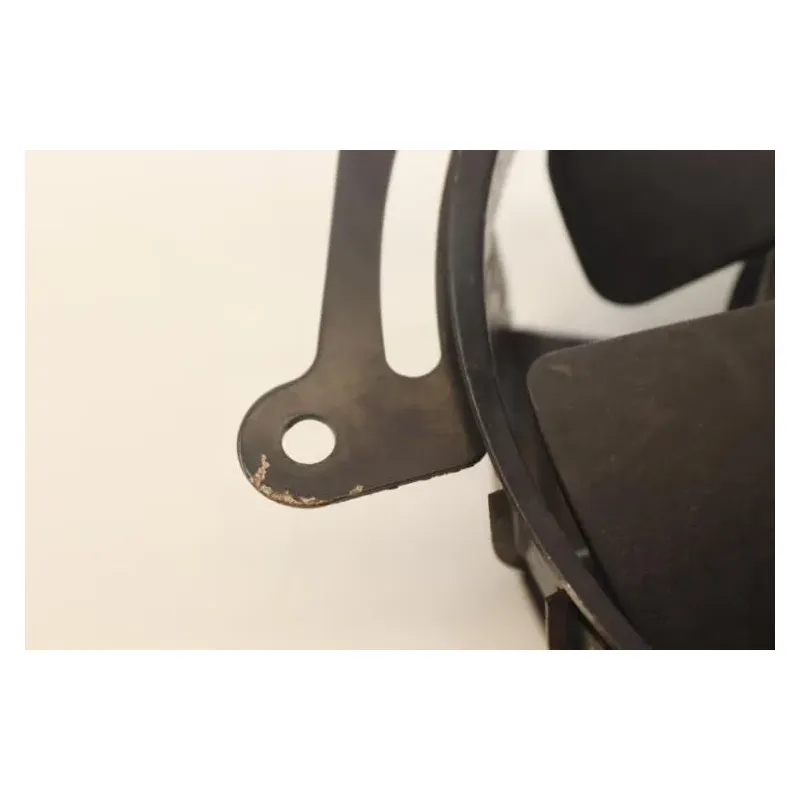Ventilateur KAWASAKI VN 1500 VULCAN 1988 - 1992
