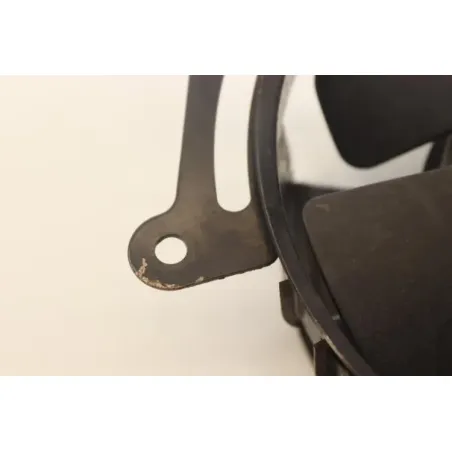 Ventilateur KAWASAKI VN 1500 VULCAN 1988 - 1992