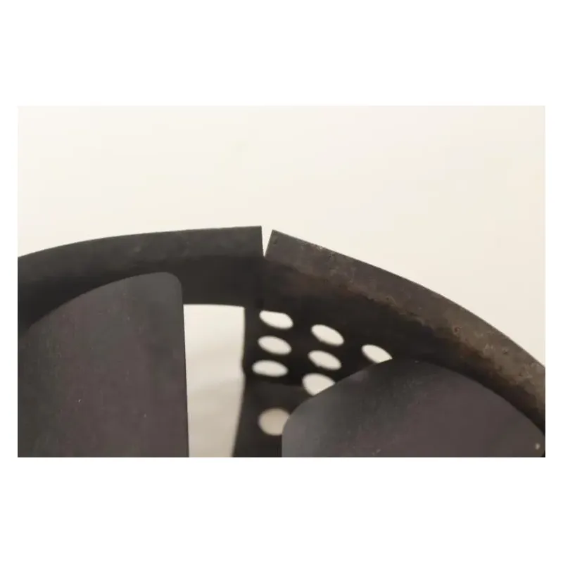 Ventilateur KAWASAKI VN 1500 VULCAN 1988 - 1992