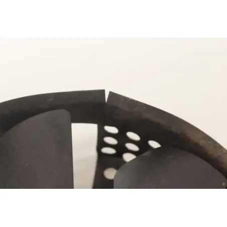 Ventilateur KAWASAKI VN 1500 VULCAN 1988 - 1992