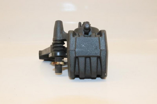 Etrier de frein arriere KAWASAKI 650 ER6 F 2009 - 2011