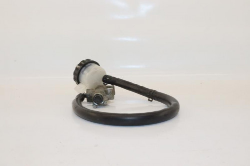 Maitre cylindre frein arriere KAWASAKI 650 ER6 F 2009 - 2011