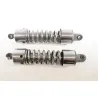 Amortisseur KAWASAKI VN 1500 VULCAN 1988 - 1992 Amortisseur KAWASAKI VN 1500 VULCAN 1988 - 1992