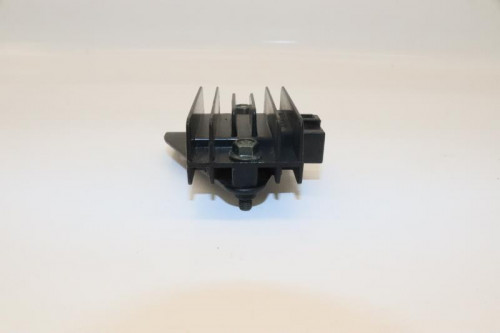 Regulateur charge batterie BENELLI 125 TNT R 2017 - 2022