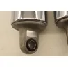 Amortisseur KAWASAKI VN 1500 VULCAN 1988 - 1992 Amortisseur KAWASAKI VN 1500 VULCAN 1988 - 1992