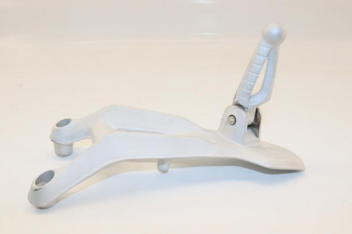 Platine avant droite BENELLI 125 TNT R 2017 - 2022