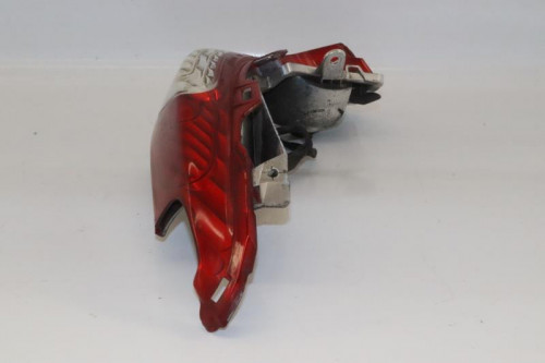 Feu arriere droit HONDA 125 S WING ABS 2007 - 2014