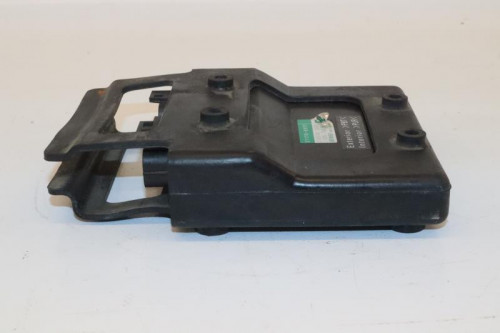 Boitier cdi KAWASAKI 650 ER6 N 2005 - 2008