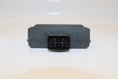Regulateur charge batterie KAWASAKI 650 ER6 N 2005 - 2008