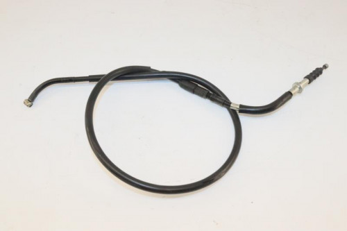 Cable embrayage KAWASAKI 650 ER6 N 2005 - 2008