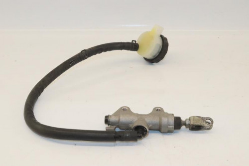 Maitre cylindre frein arriere KAWASAKI 650 ER6 N 2005 - 2008