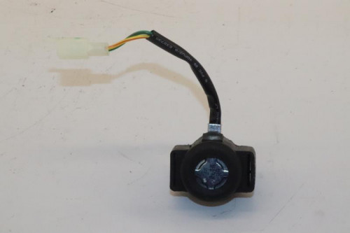 Relais de demarreur SYM 50 JET 4 RX 2021 - 2022