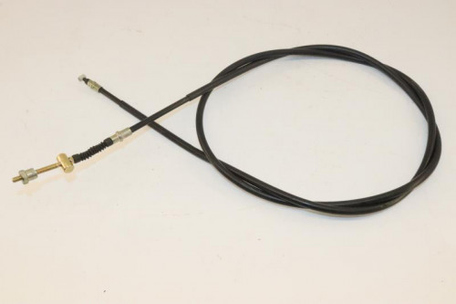 Cable de frein arriere SYM 50 JET 4 RX 2021 - 2022