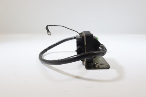 Bobine allumage PIAGGIO 250 MP3 2006 - 2009