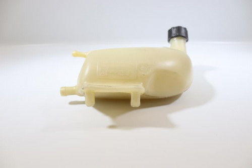 Vase expansion PIAGGIO 250 MP3 2006 - 2009