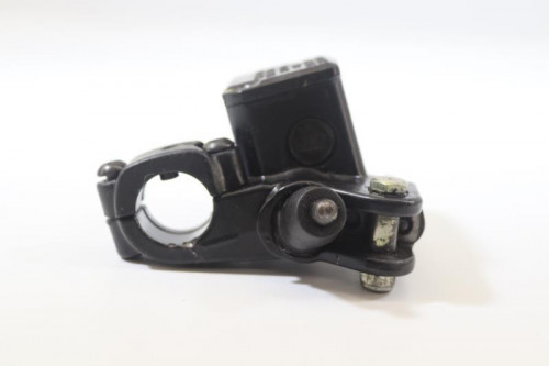 Maitre cylindre frein avant PIAGGIO 250 MP3 2006 - 2009