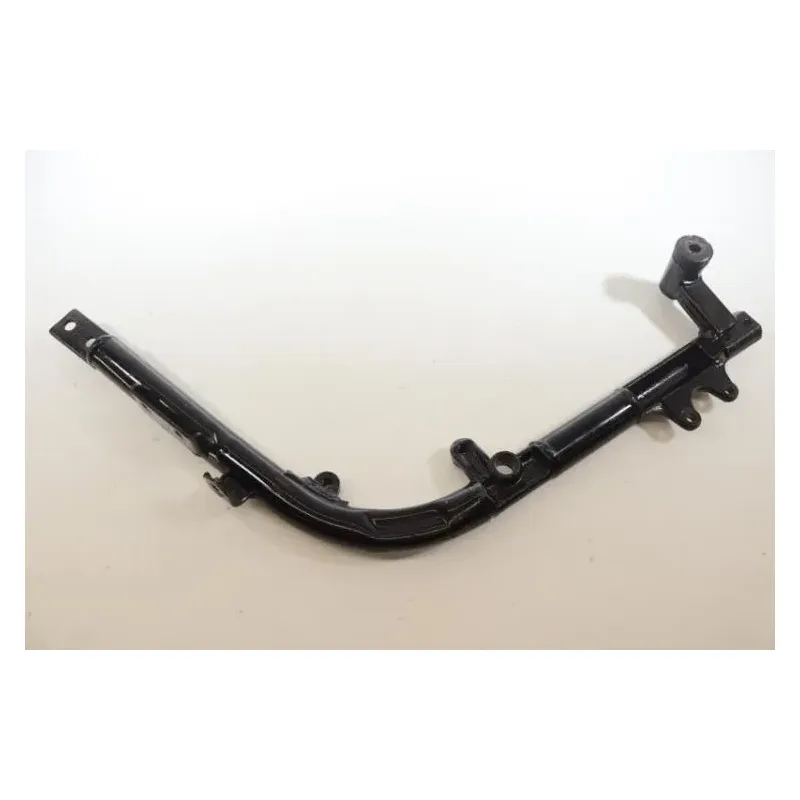 Berceau cadre avant droit KAWASAKI VN 1500 VULCAN 1988 - 1992