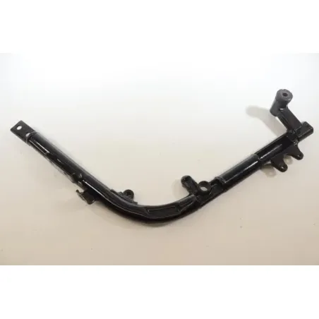 Berceau cadre avant droit KAWASAKI VN 1500 VULCAN 1988 - 1992