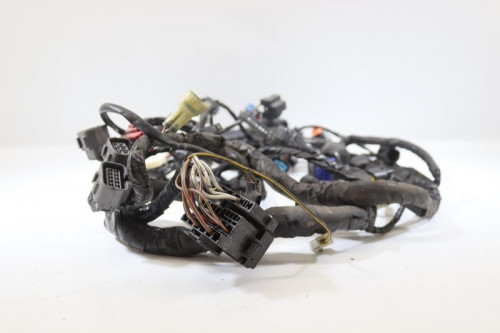 Faisceau electrique KAWASAKI 650 VERSYS 2007 - 2009