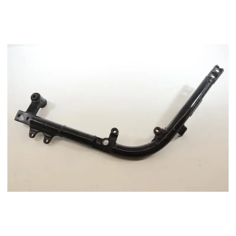 Berceau cadre avant droit KAWASAKI VN 1500 VULCAN 1988 - 1992