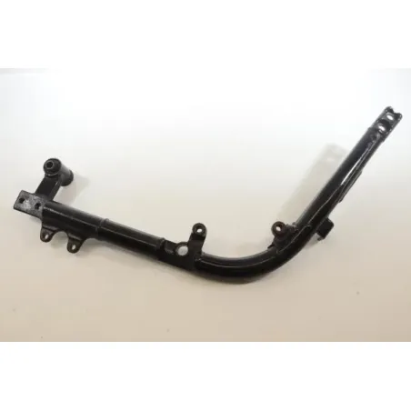 Berceau cadre avant droit KAWASAKI VN 1500 VULCAN 1988 - 1992