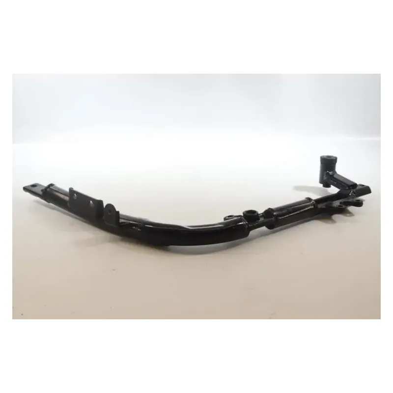 Berceau cadre avant droit KAWASAKI VN 1500 VULCAN 1988 - 1992