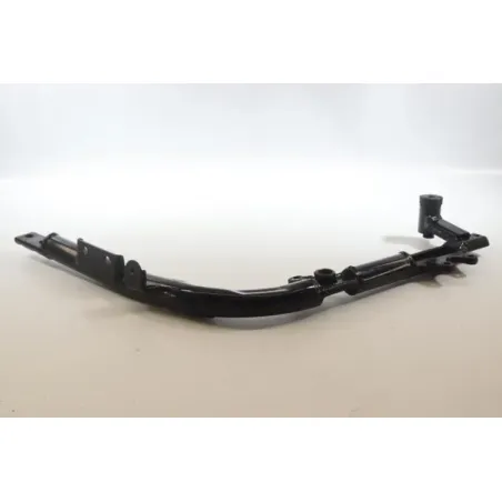 Berceau cadre avant droit KAWASAKI VN 1500 VULCAN 1988 - 1992