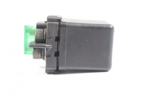 Relais de demarreur KAWASAKI 650 VERSYS 2007 - 2009