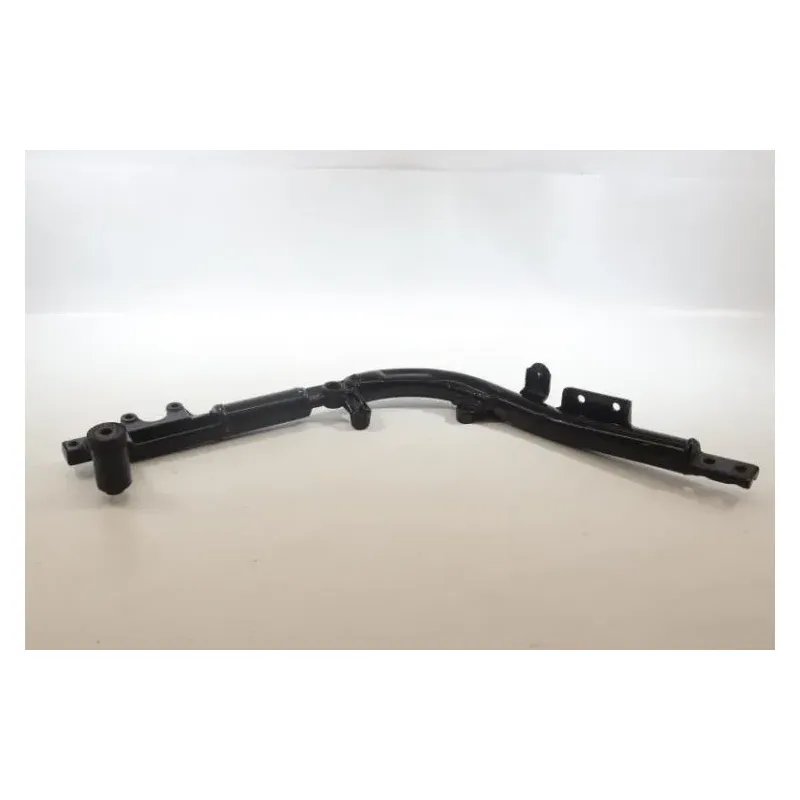Berceau cadre avant droit KAWASAKI VN 1500 VULCAN 1988 - 1992