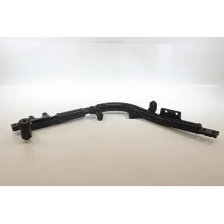 Berceau cadre avant droit KAWASAKI VN 1500 VULCAN 1988 - 1992