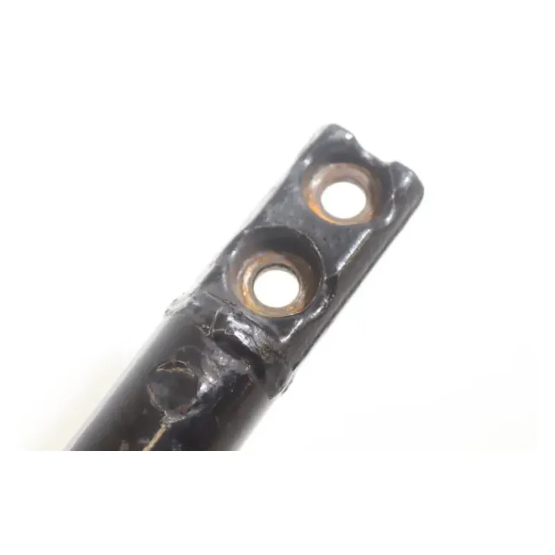Berceau cadre avant droit KAWASAKI VN 1500 VULCAN 1988 - 1992