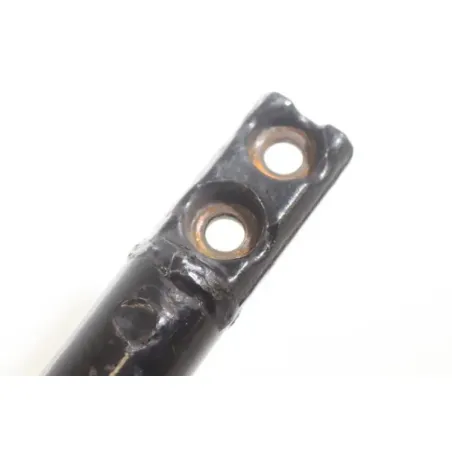 Berceau cadre avant droit KAWASAKI VN 1500 VULCAN 1988 - 1992