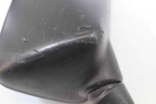 Retroviseur KAWASAKI 650 VERSYS 2007 - 2009