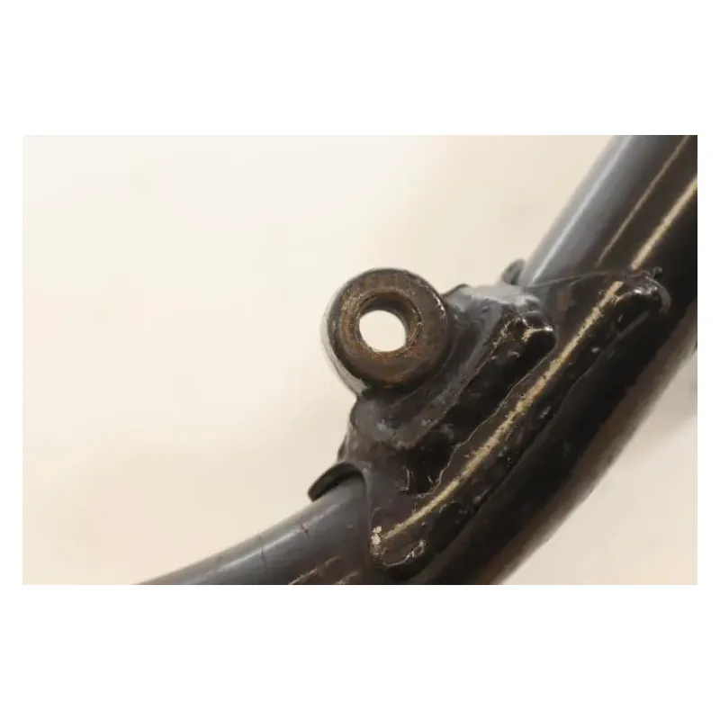 Berceau cadre avant droit KAWASAKI VN 1500 VULCAN 1988 - 1992