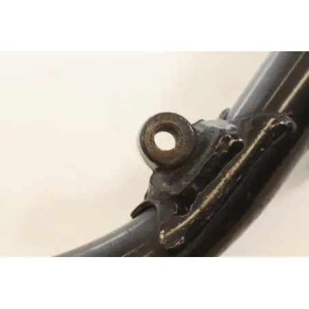 Berceau cadre avant droit KAWASAKI VN 1500 VULCAN 1988 - 1992