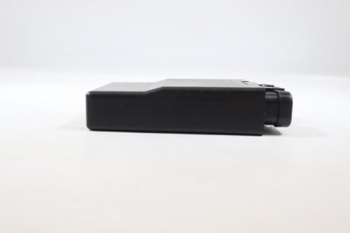 Boitier cdi HONDA CB 500 1993 - 2003