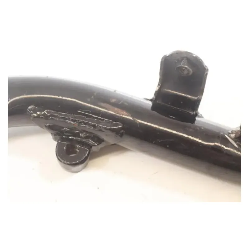 Berceau cadre avant droit KAWASAKI VN 1500 VULCAN 1988 - 1992