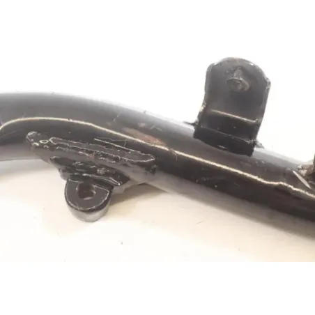 Berceau cadre avant droit KAWASAKI VN 1500 VULCAN 1988 - 1992